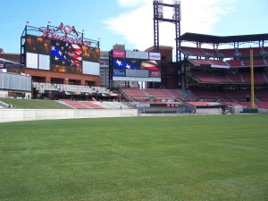 sportsfields 